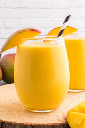 Mango-Lassi-Recipe-15.jpg