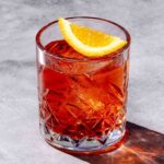 negroni 250 ml cocktail bestellen